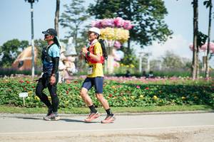 BIB: 
                            <button type="button" onclick="openModal(27612339)" class="btn btn-primary btn-sm float-right btn-popup" data-toggle="modal" data-target=".modal-high-quality">
                        <i class="fas fa-shopping-cart"></i> Add to Cart
                    </button>
                                            <button type="button" onclick="isThisMe(27612339, true)" class="btn btn-success btn-sm float-right btn-popup btn-isme hidden" data-toggle="tooltip" data-placement="bottom" title="นี่คือรูปของคุณใช่ไหม คลิกที่นี่เพื่อเอาเข้าอัลบั้ม">
                        <i class="fas fa-plus"></i> Add to album
                    </button>
                    <button type="button" onclick="isThisMe(27612339, false)" class="btn btn-warning btn-sm float-right btn-popup btn-isnotme hidden">
                        <i class="fas fa-ban"></i> Remove from album
                    </button>